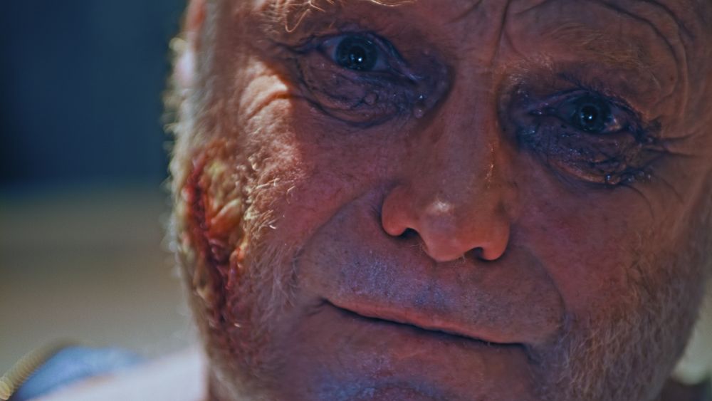 BeKlein Filmstill - 07.jpg